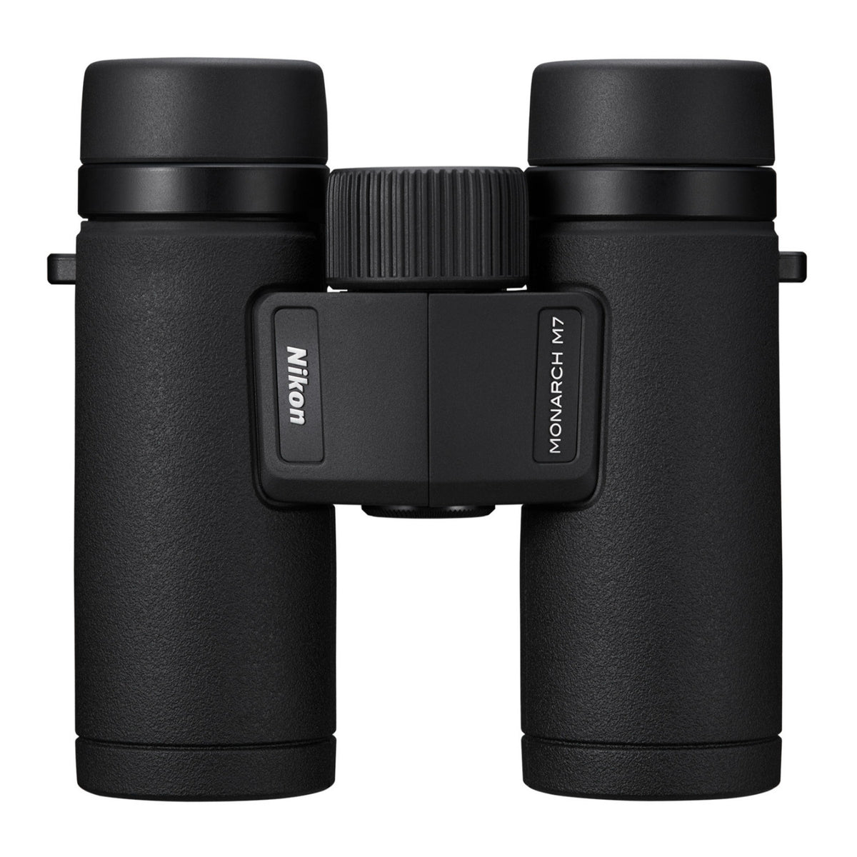 Nikon Monarch M7 10x30 Binoculars