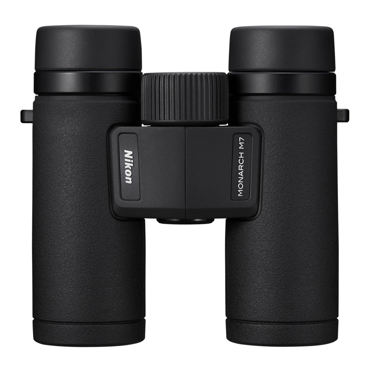 Nikon Monarch M7 10x30 Binoculars
