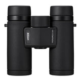 Nikon Monarch M7 10x30 Binoculars