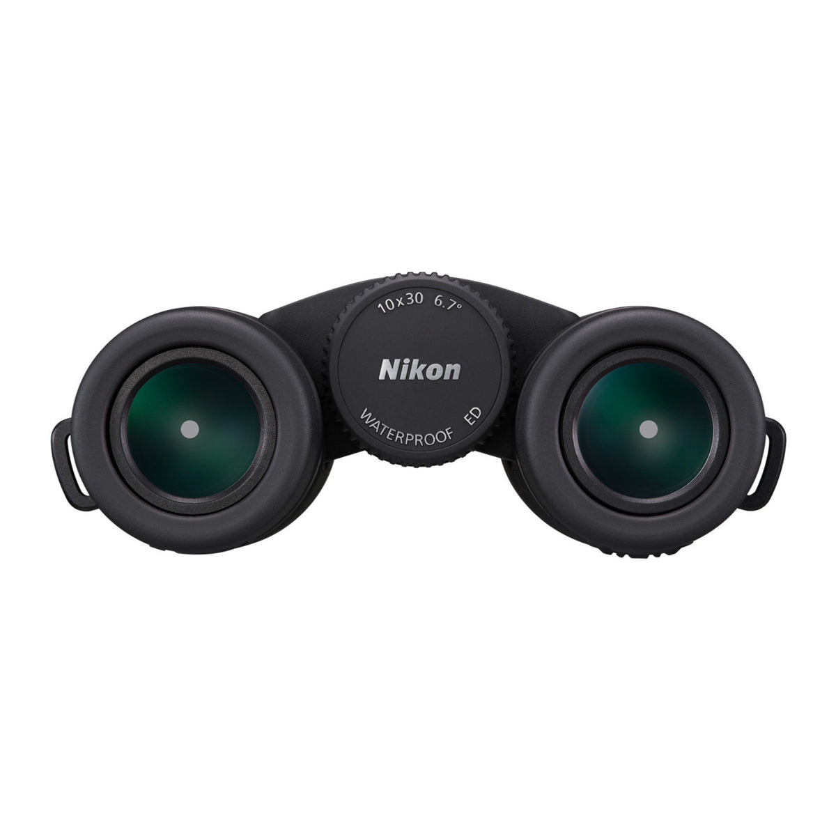 Nikon Monarch M7 10x30 Binoculars