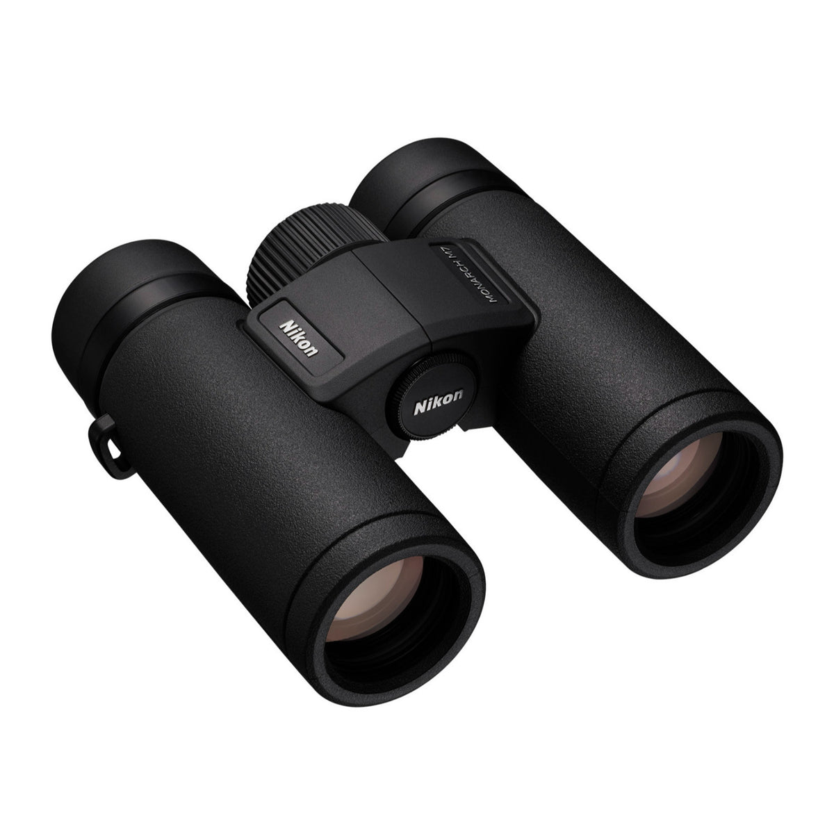 Nikon Monarch M7 10x30 Binoculars