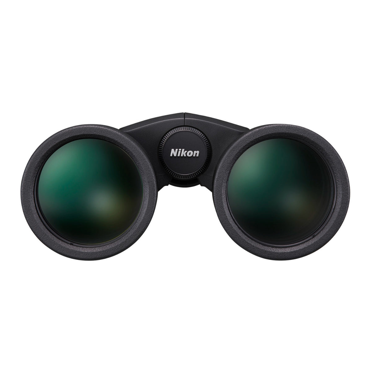 Nikon Monarch M7 10x42 Binoculars
