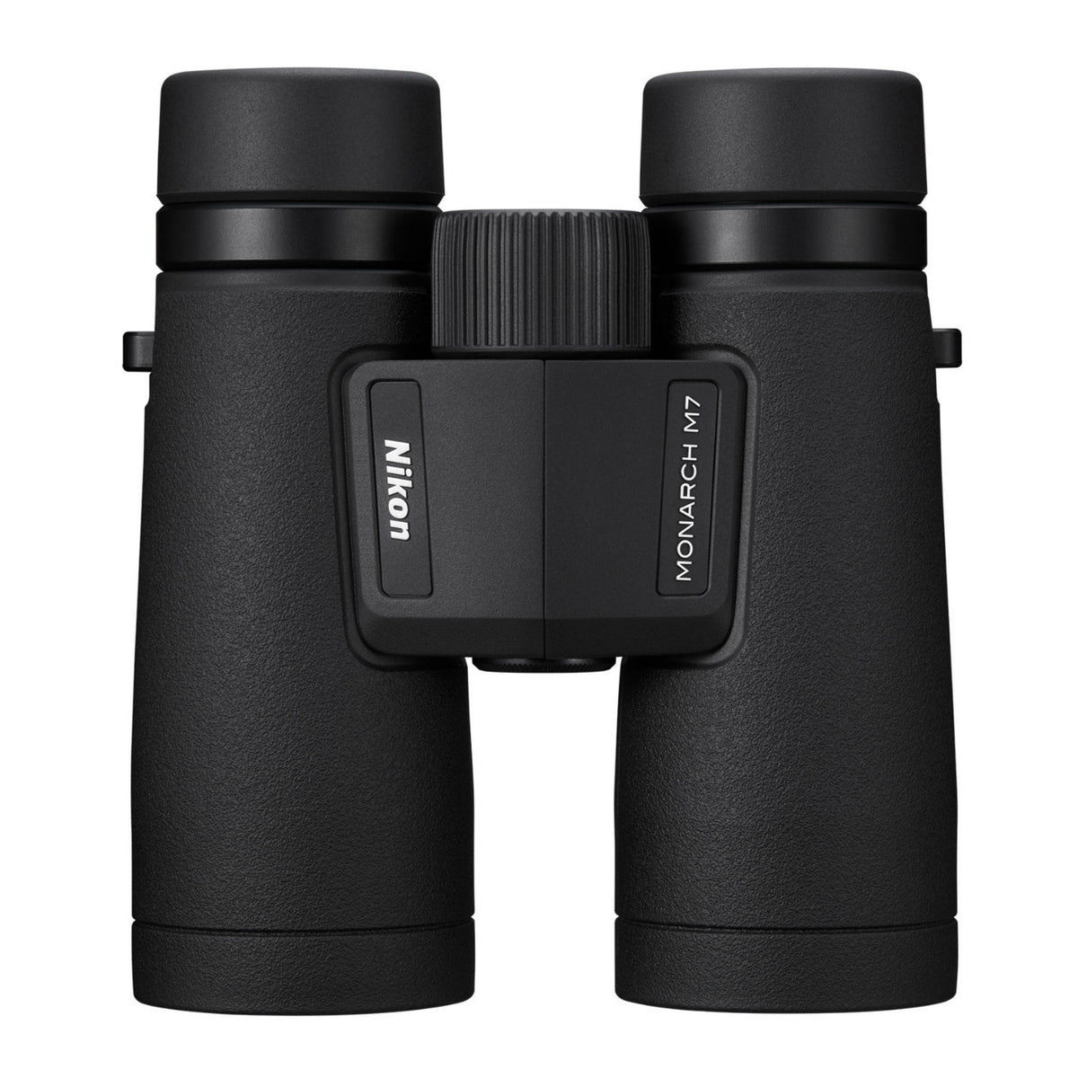 Nikon Monarch M7 10x42 Binoculars