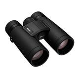 Nikon Monarch M7 10x42 Binoculars
