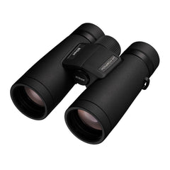 Nikon Monarch M7 10x42 Binoculars