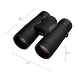 Nikon Monarch M7 10x42 Binoculars