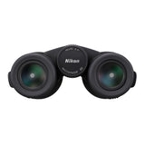 Nikon Monarch M7 10x42 Binoculars