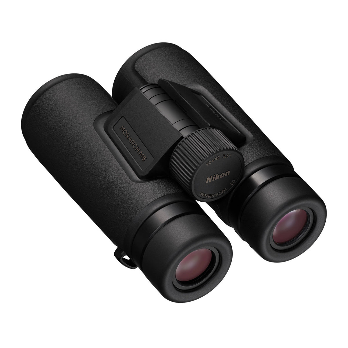 Nikon Monarch M5 10x42 Binoculars
