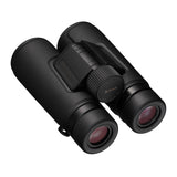 Nikon Monarch M5 10x42 Binoculars