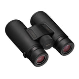Nikon Monarch M5 10x42 Binoculars