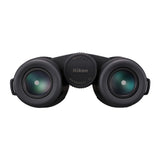 Nikon Monarch M5 10x42 Binoculars