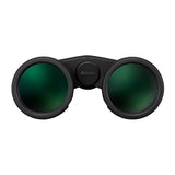 Nikon Monarch M5 10x42 Binoculars