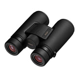 Nikon Monarch M5 10x42 Binoculars