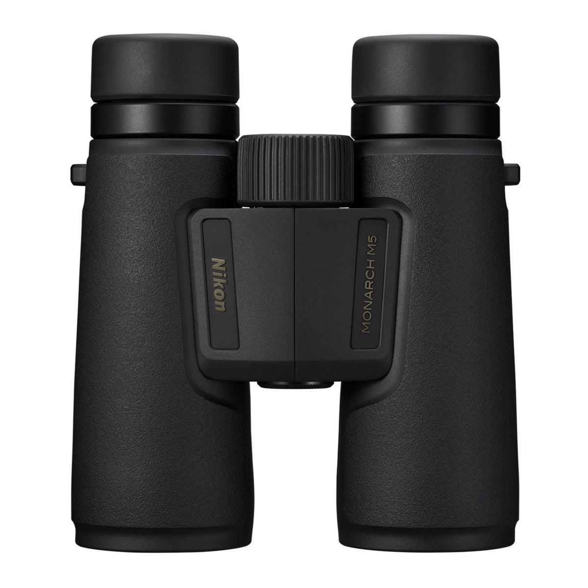 Nikon Monarch M5 10x42 Binoculars