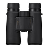 Nikon Monarch M5 10x42 Binoculars