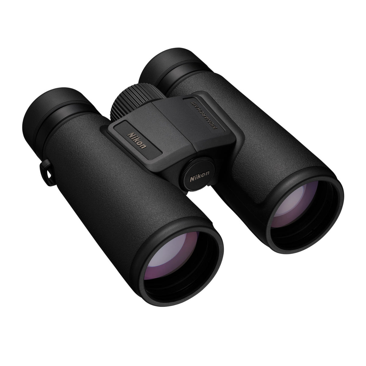 Nikon Monarch M5 10x42 Binoculars