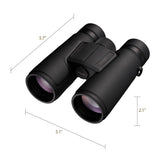 Nikon Monarch M5 10x42 Binoculars