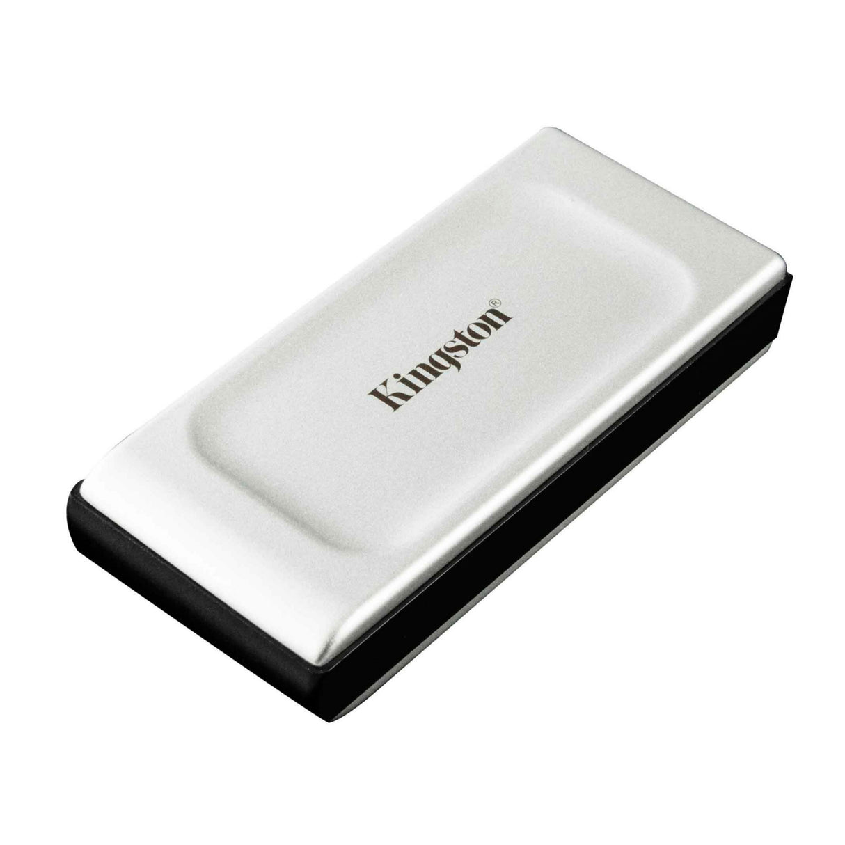 Kingston XS2000 1TB High Performance Portable External SSD