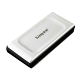 Kingston XS2000 1TB High Performance Portable External SSD
