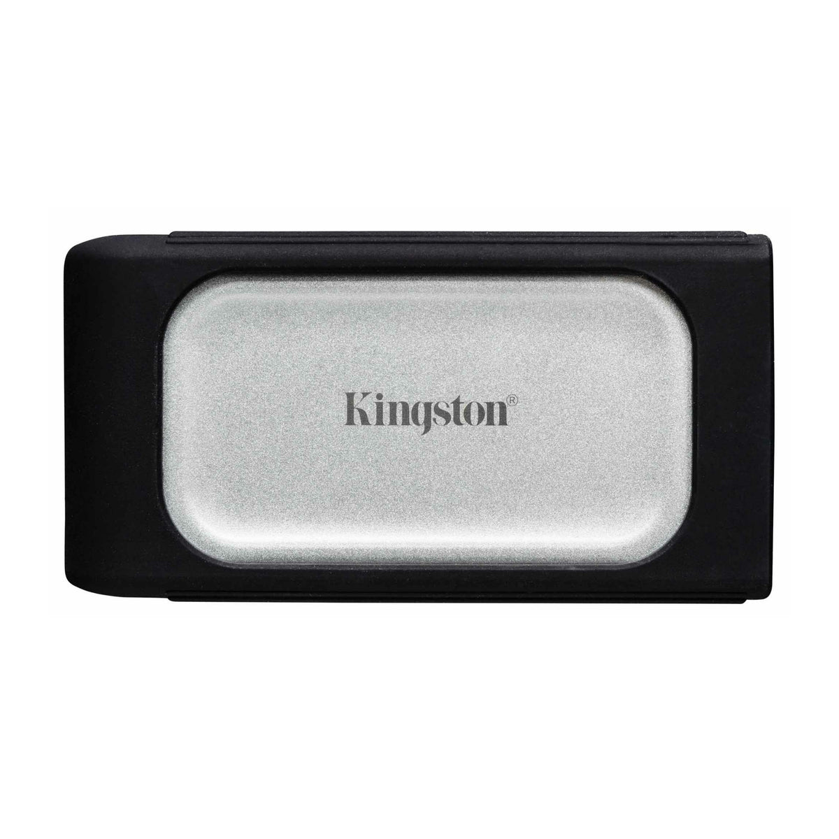 Kingston XS2000 1TB High Performance Portable External SSD