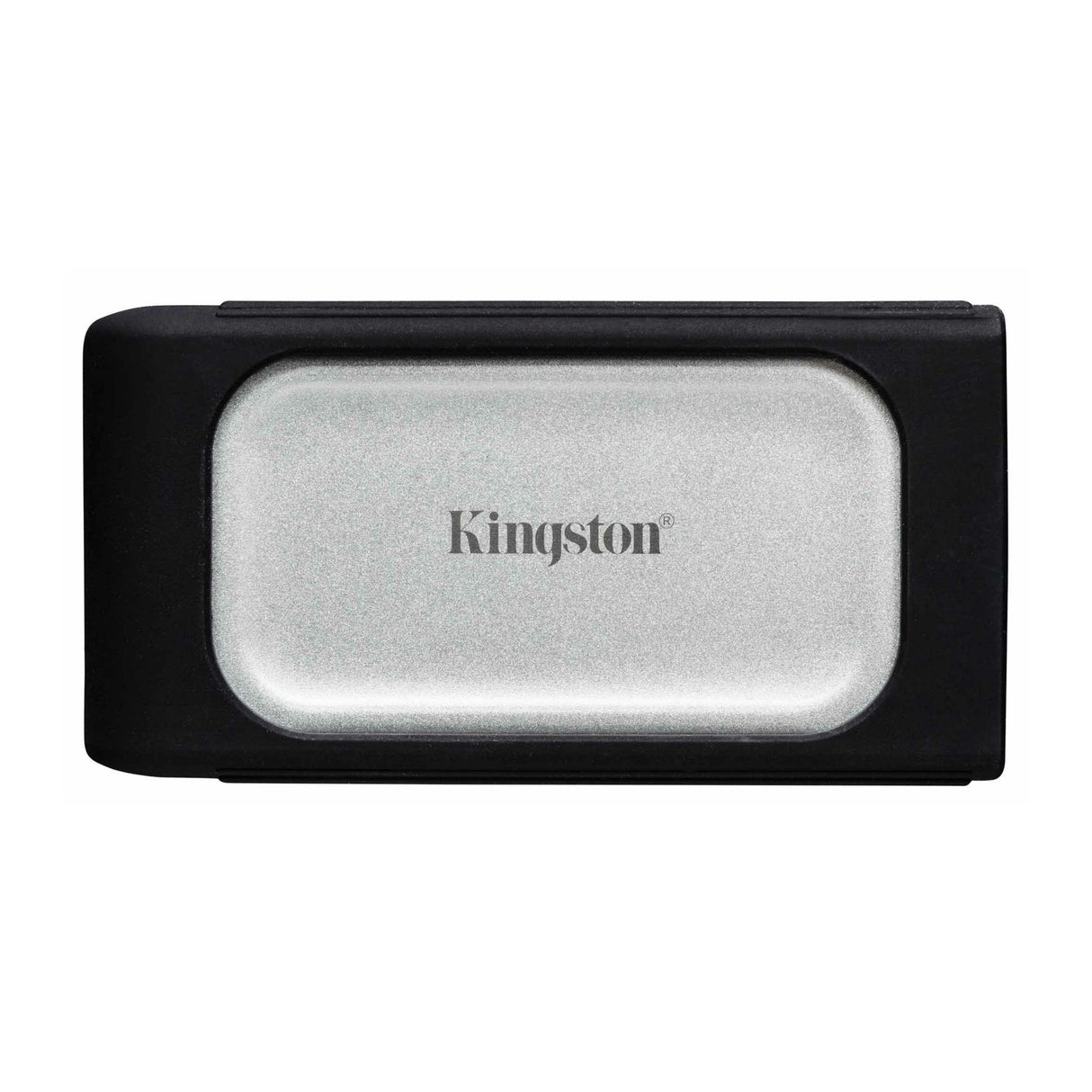 Kingston XS2000 2TB High Performance Pocket-Sized External SSD
