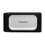 Kingston XS2000 2TB High Performance Pocket-Sized External SSD