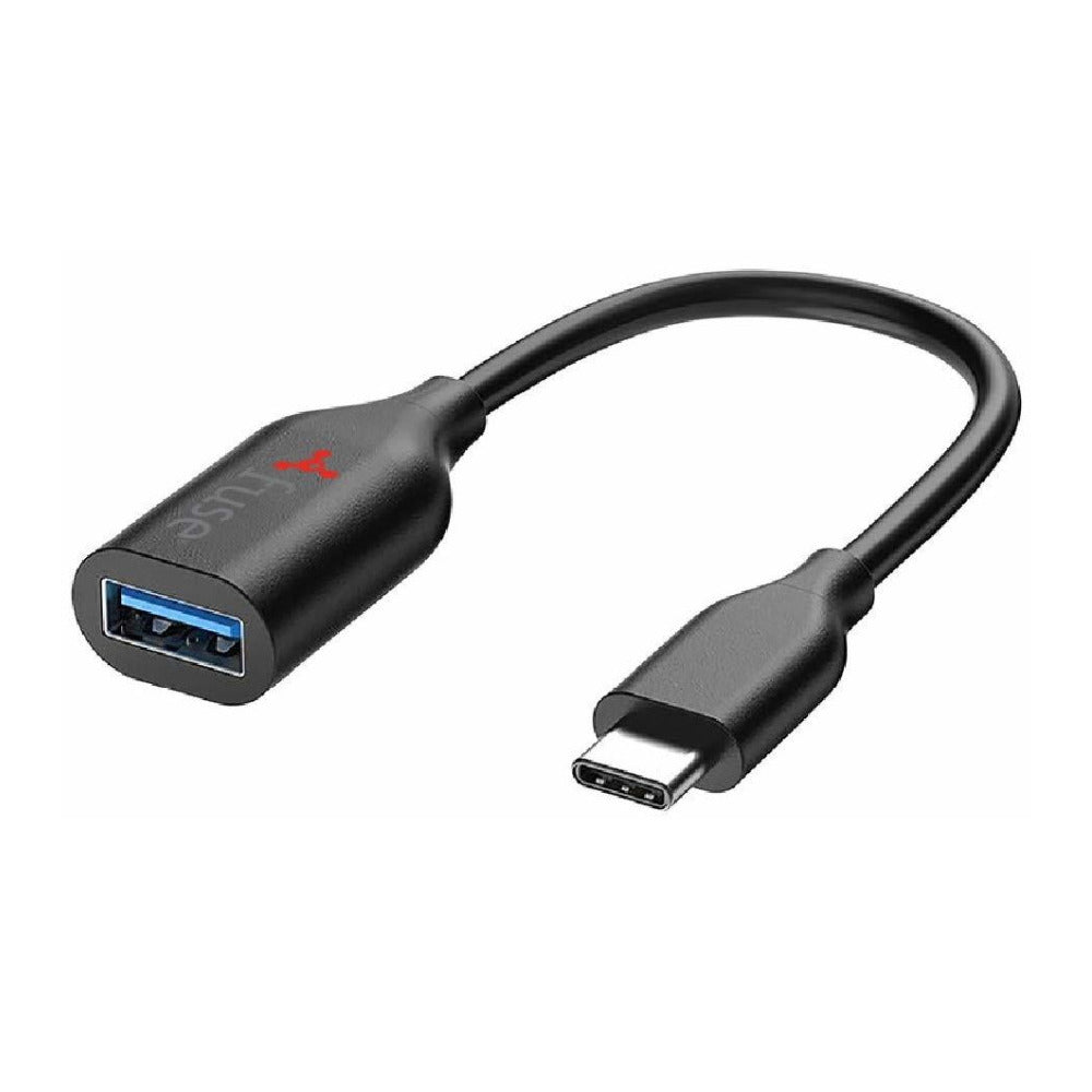 SanDisk 32GB Ultra Flair USB 3.0 Flash Drive (10-Pack) with USB-C Adapter