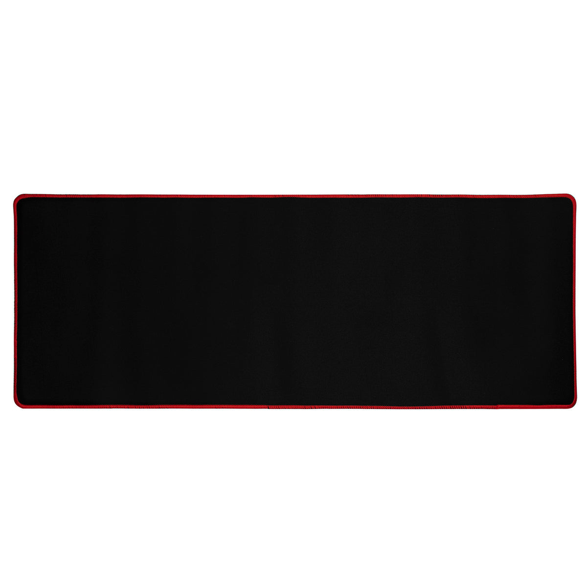Razer BlackWidow V3 Wired Mechanical Gaming Keyboard, Green Switches (Certified Refurbished)