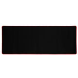 Razer BlackWidow V3 Wired Mechanical Gaming Keyboard, Green Switches (Certified Refurbished)