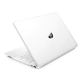 HP 15-DY2004DS 15.6-Inch HD Touch Screen Intel i5-1135G7 8GB 512GB SSD Win 10 Laptop