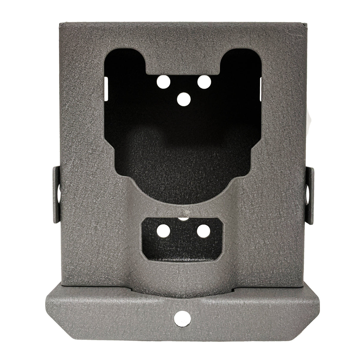 Reconyx HF2SE HyperFire 2 Series Security Enclosure