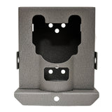 Reconyx HF2SE HyperFire 2 Series Security Enclosure