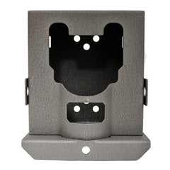 Reconyx HF2SE HyperFire 2 Series Security Enclosure