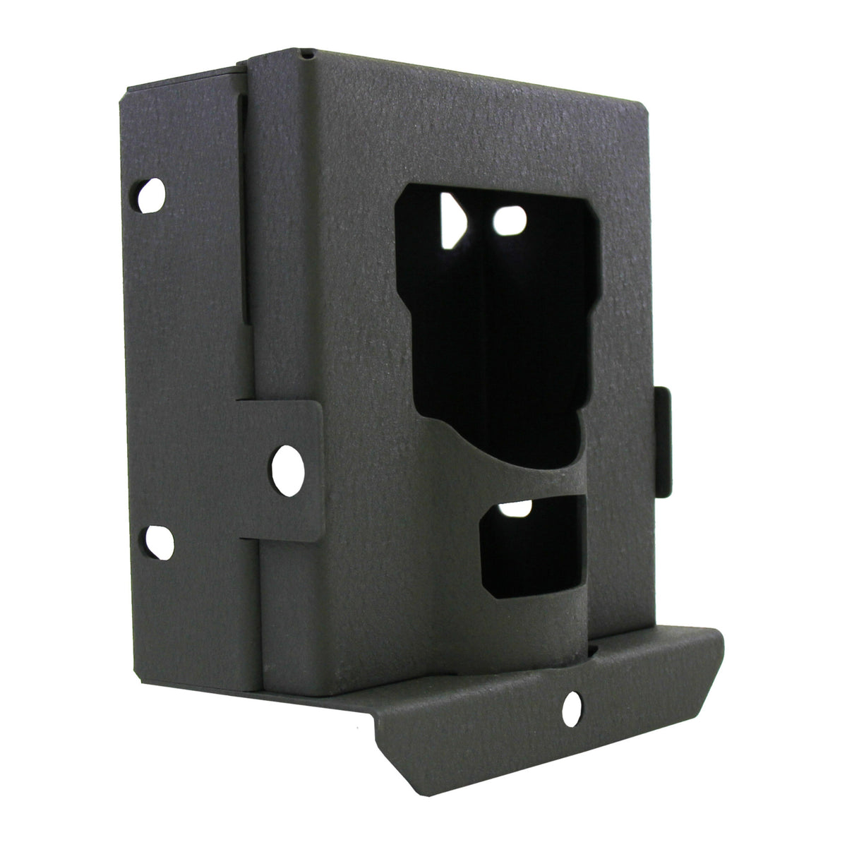 Reconyx HF2SE HyperFire 2 Series Security Enclosure