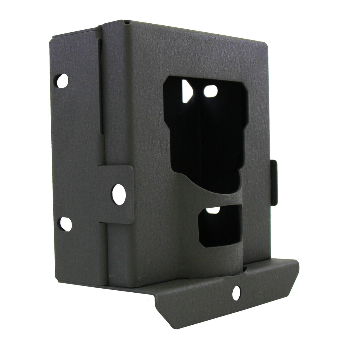 Reconyx HF2SE HyperFire 2 Series Security Enclosure