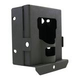 Reconyx HF2SE HyperFire 2 Series Security Enclosure