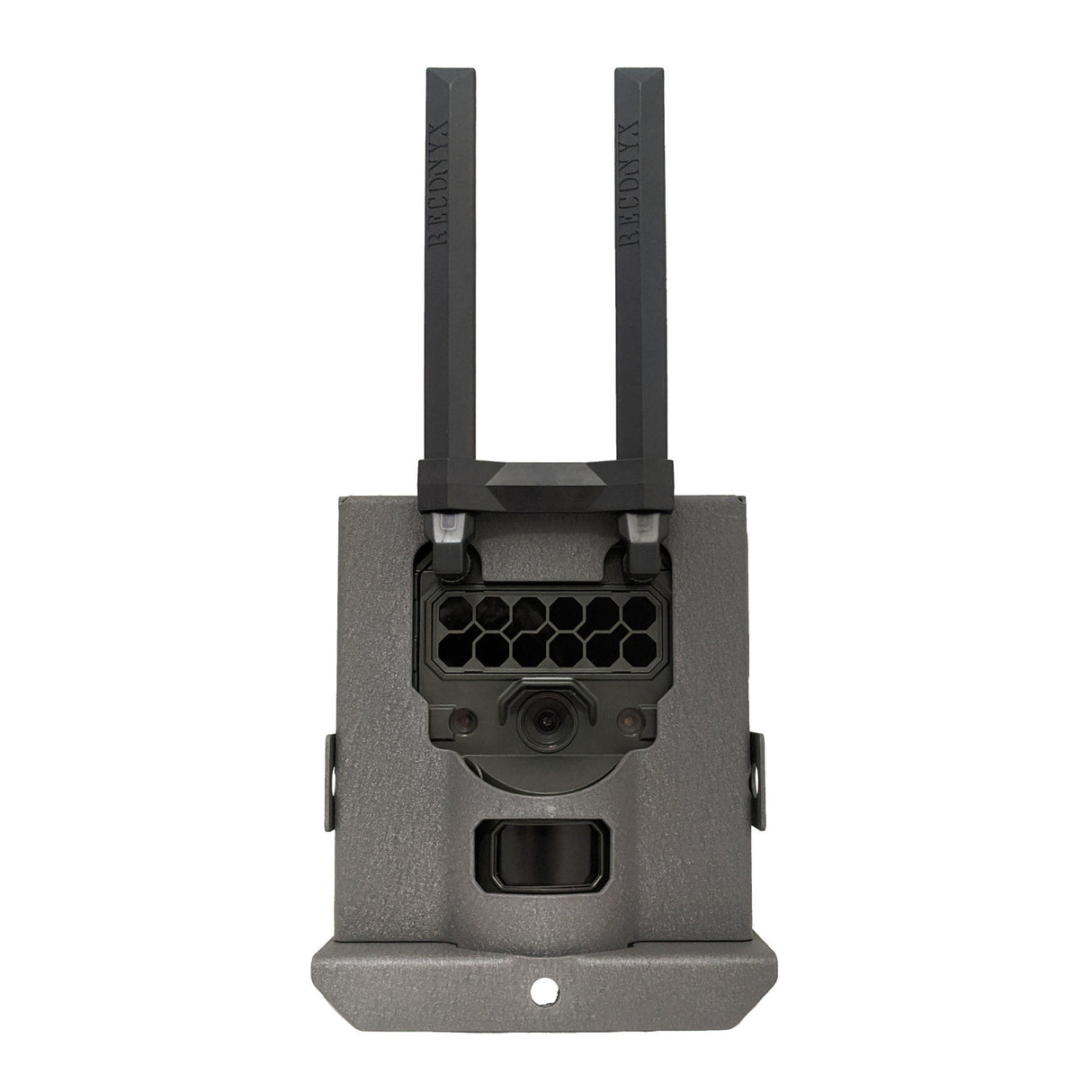 Reconyx HF2SE HyperFire 2 Series Security Enclosure