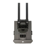 Reconyx HF2SE HyperFire 2 Series Security Enclosure