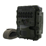 Reconyx HyperFire 2 Covert IR Camera (OD Green)