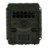 Reconyx HyperFire 2 Covert IR Camera (OD Green)