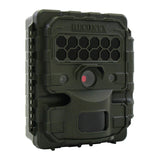 Reconyx HyperFire 2 Covert IR Camera (OD Green)
