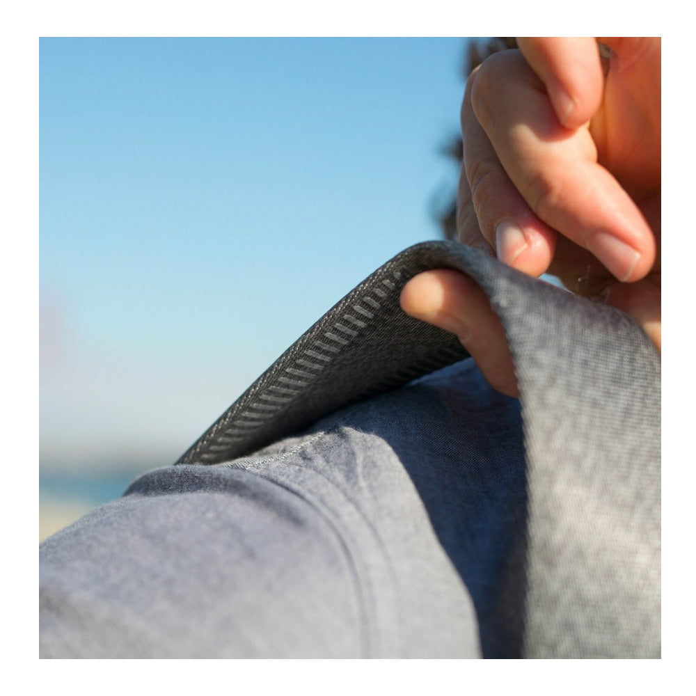 Peak Design Slide Camera Strap (Ash)