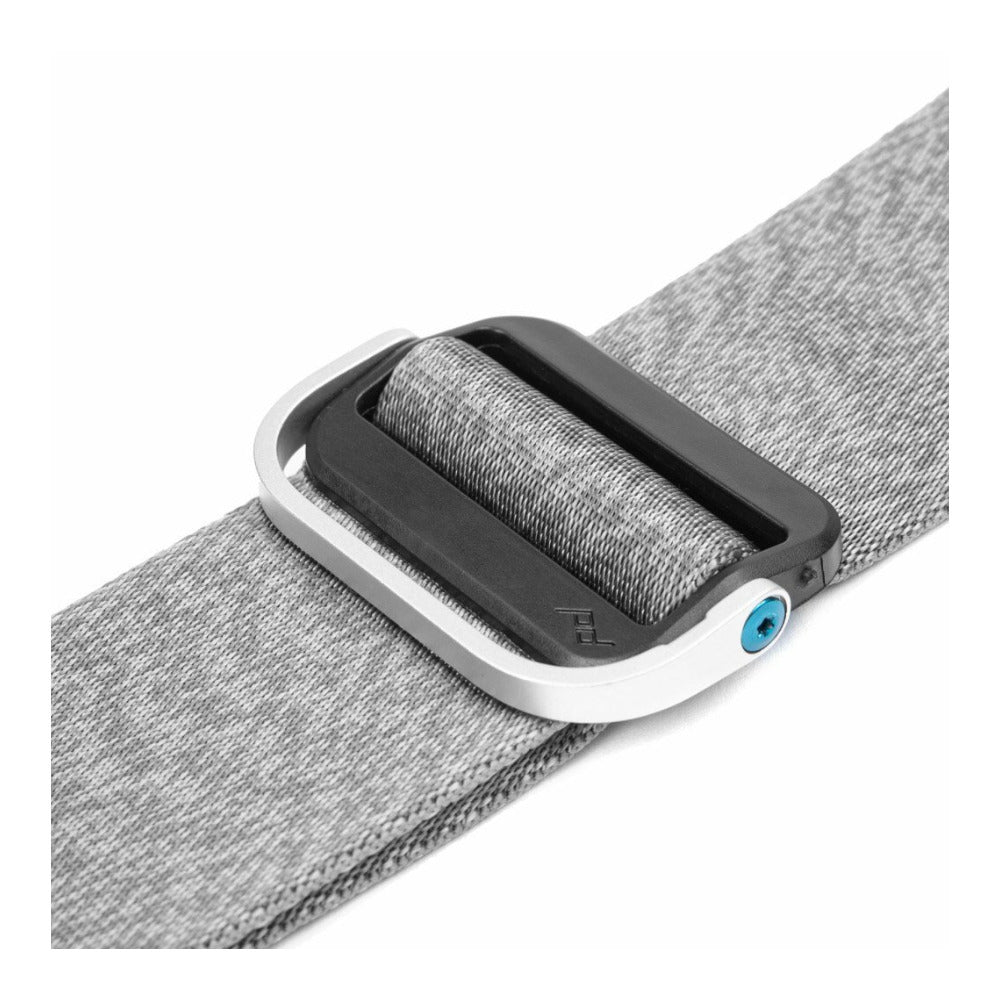 Peak Design Slide Camera Strap (Ash)