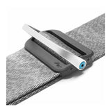 Peak Design Slide Camera Strap (Ash)