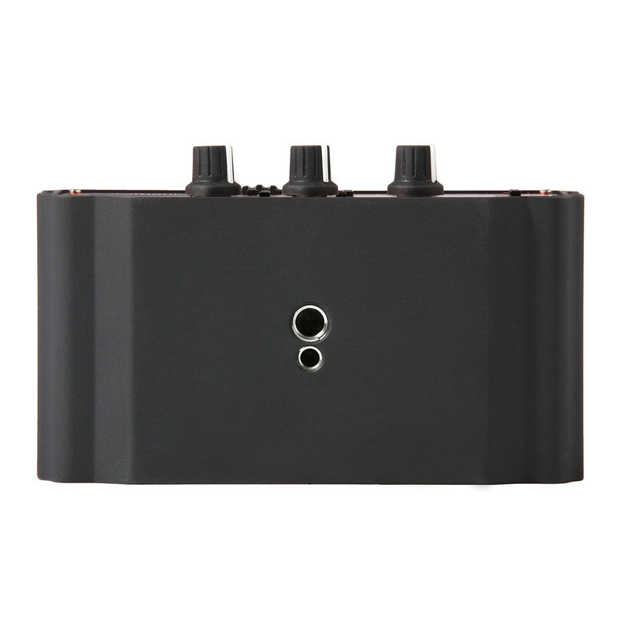 Saramonic 2-Channel XLR Audio Adapter for DSLR Cameras