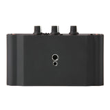 Saramonic 2-Channel XLR Audio Adapter for DSLR Cameras