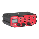 Saramonic 2-Channel XLR Audio Adapter for DSLR Cameras