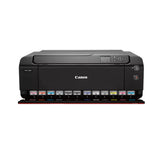 Canon Imageprograf PRO-1000 17-Inch Anti Clogging Professional Photographic Inkjet Printer (Black)