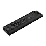 Kingston 512GB DataTraveler Max USB 3.2 Gen 2 Type-C Flash Drive