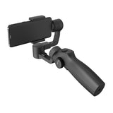 VanTop Nimbal M3 Handheld 3-Axis Gimbal Stabilizer for Smartphones
